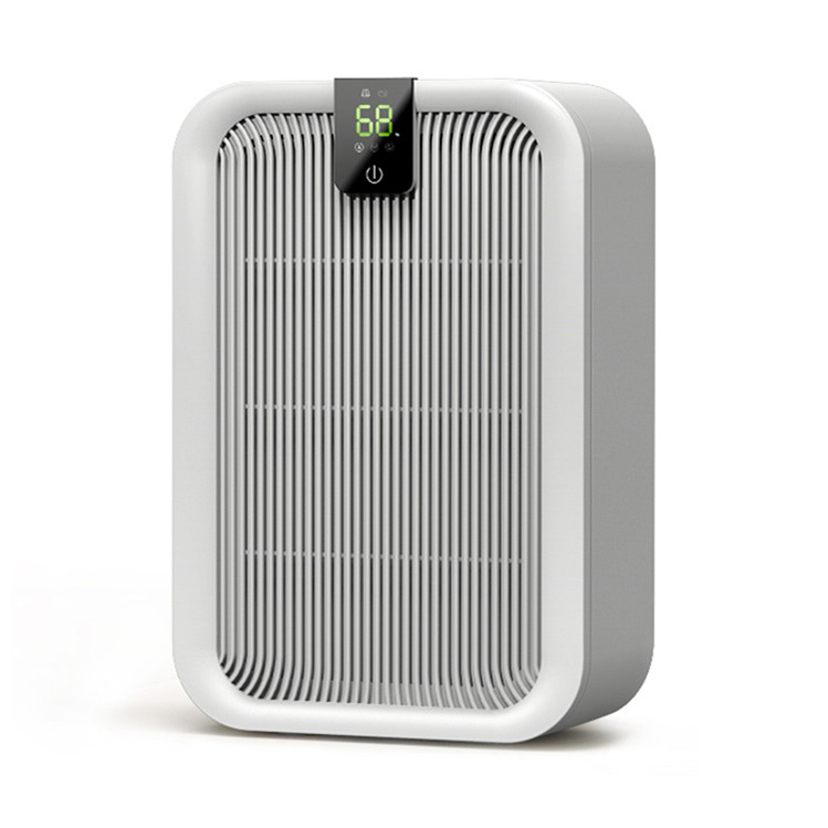 RUNAL Luftentfeuchter Desumidificador Dehimidifier Drying Dehumidifiers For Kitchen Drying Clothes