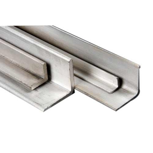 allibaba com!!!stainless steel angle!equal angle steel!galvanized steel angle china suppliers