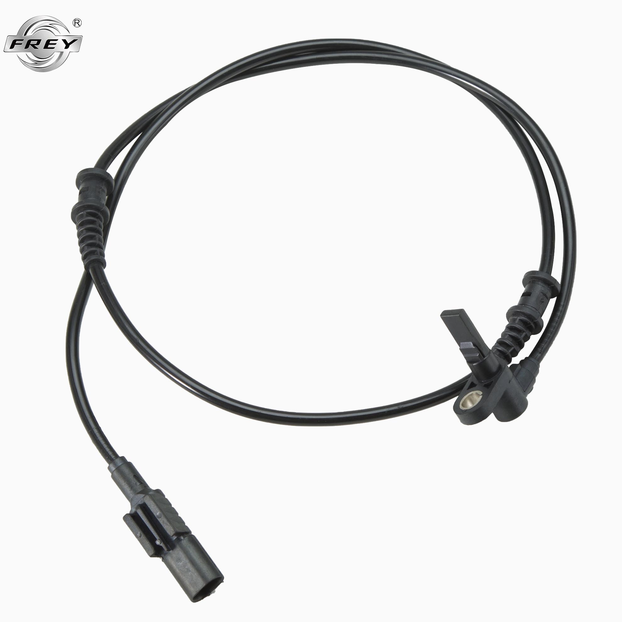 Frey бренд ABS Датчик скорости для Mercedes Sprinter 9065400317