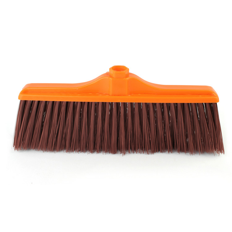 escoba escobillon escovas floor broom very good price