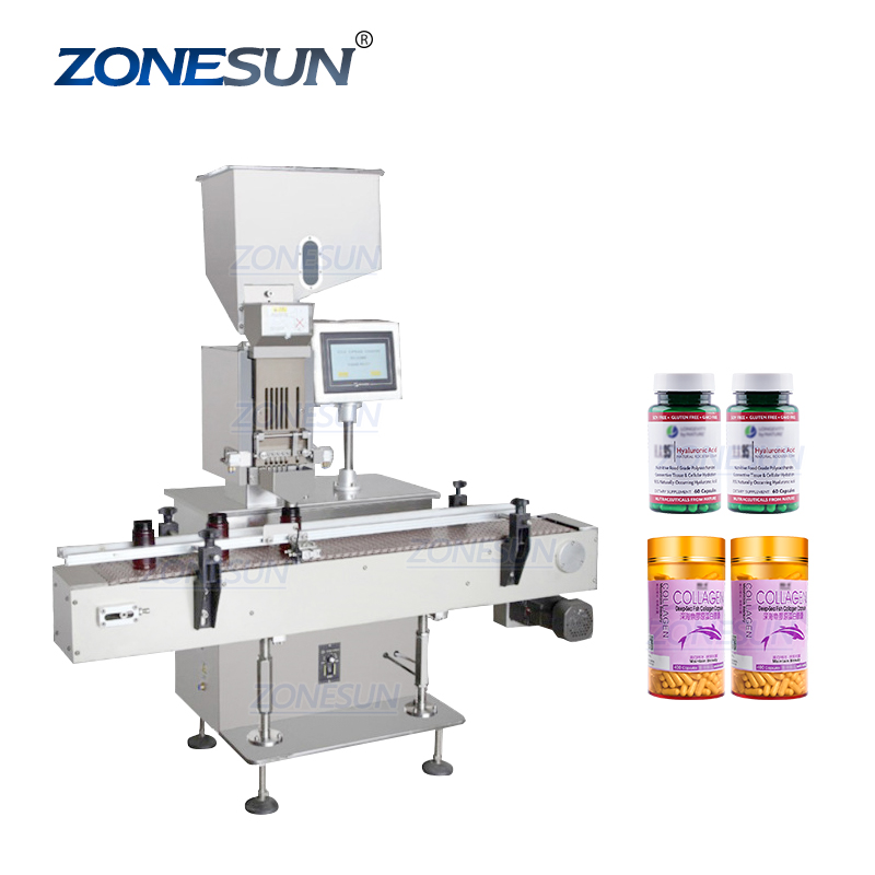 ZONESUN ZS-JF60 коммерческий желатин мягкое масло желатин таблетки автоматическая машина для наполнения капсул Цена