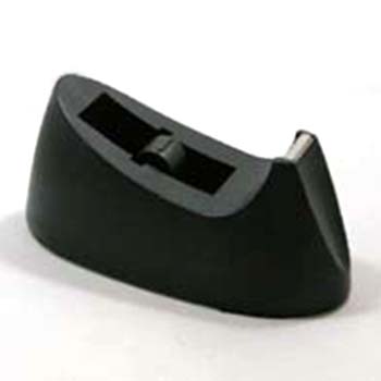 LN-F15008 держатель клейкой ленты ESD