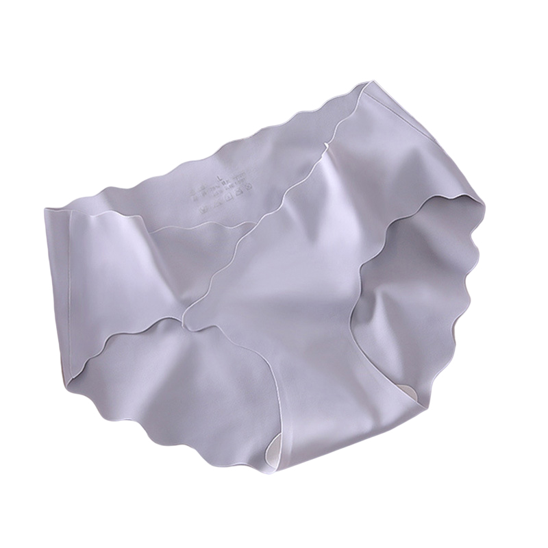 Low Waist Cross Cotton Maternity Panties Pregnant Women Underwear