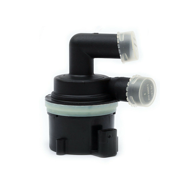 Электрический водяной насос с OEM No.5N0965561A для AUDI A3 1,6 TDI/SEAT ALHAMBRA/VW CADDY ALLTRACK