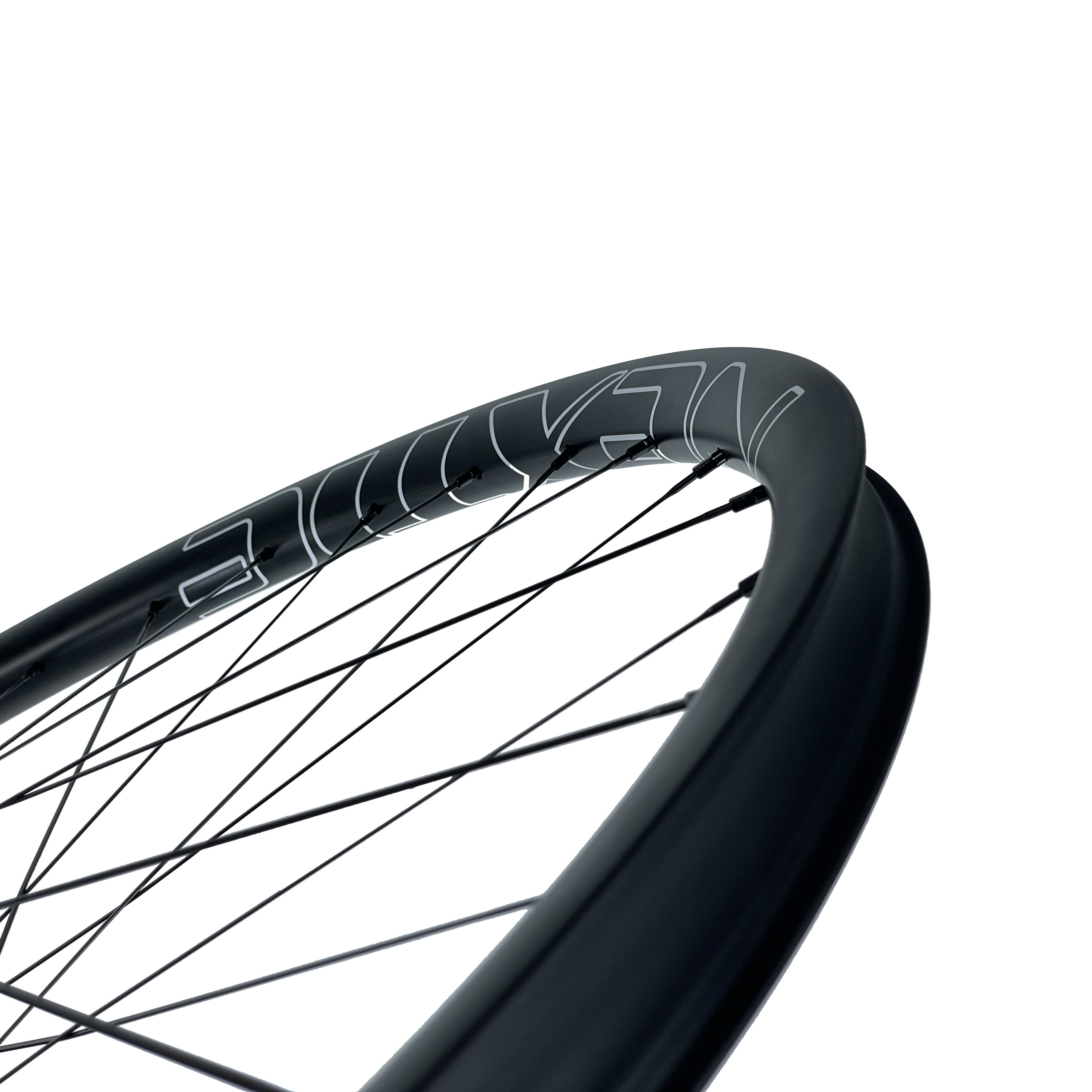 33 мм эндуро колеса Novatec Boost HUB 29er Углеродные велосипедные колеса комплект углеродных колес