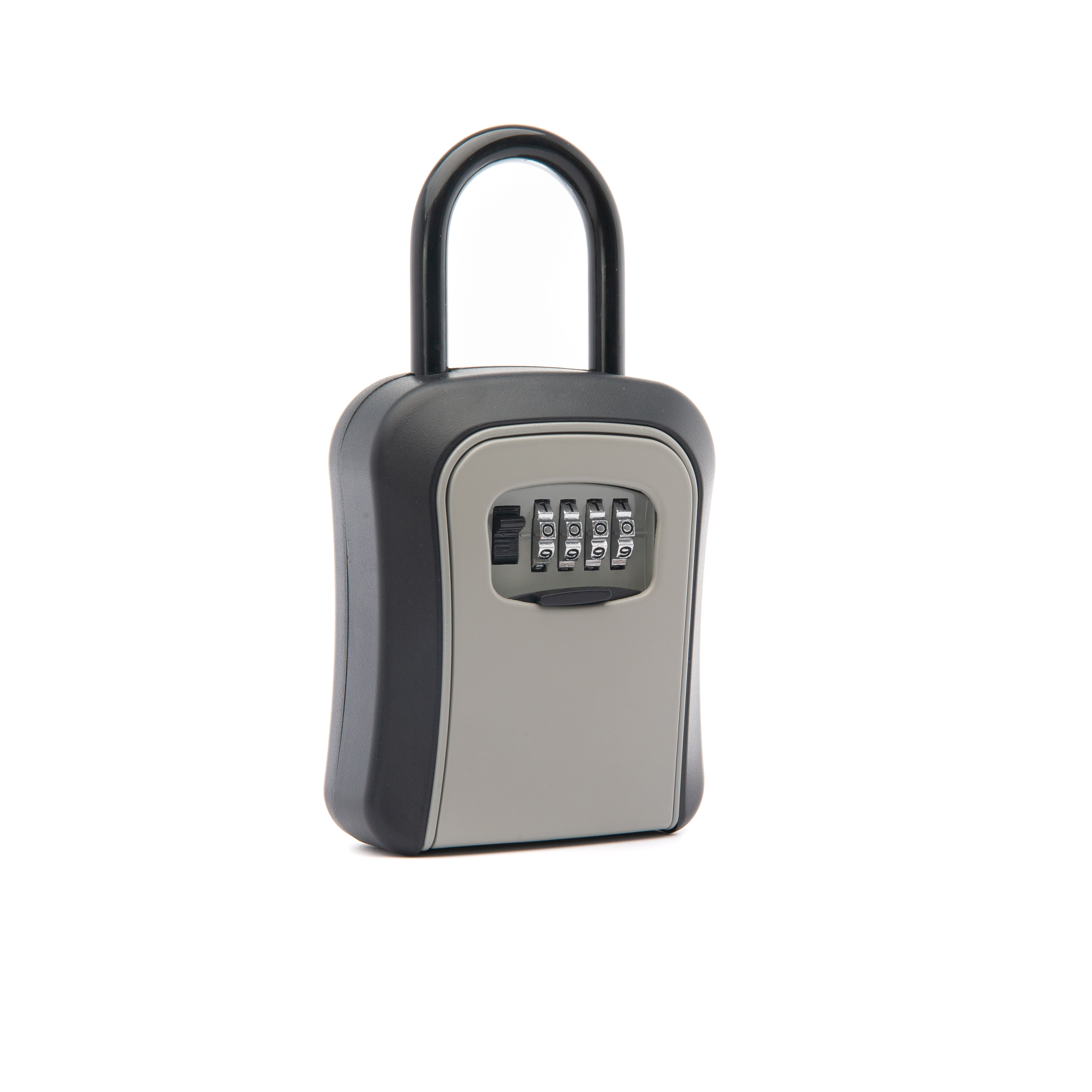 G7 Latest factory hot seller color security quality high combination locks key box
