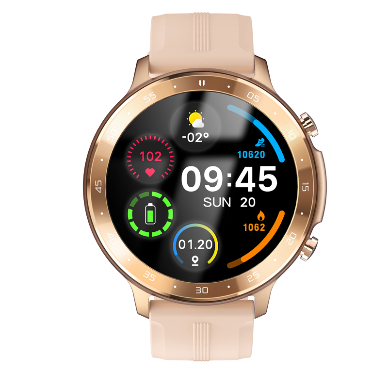 S30 Watches Band Sport Fitness Tracker Pedometer Heart Rate Blood Pressure Monitor BT Bracelet Men