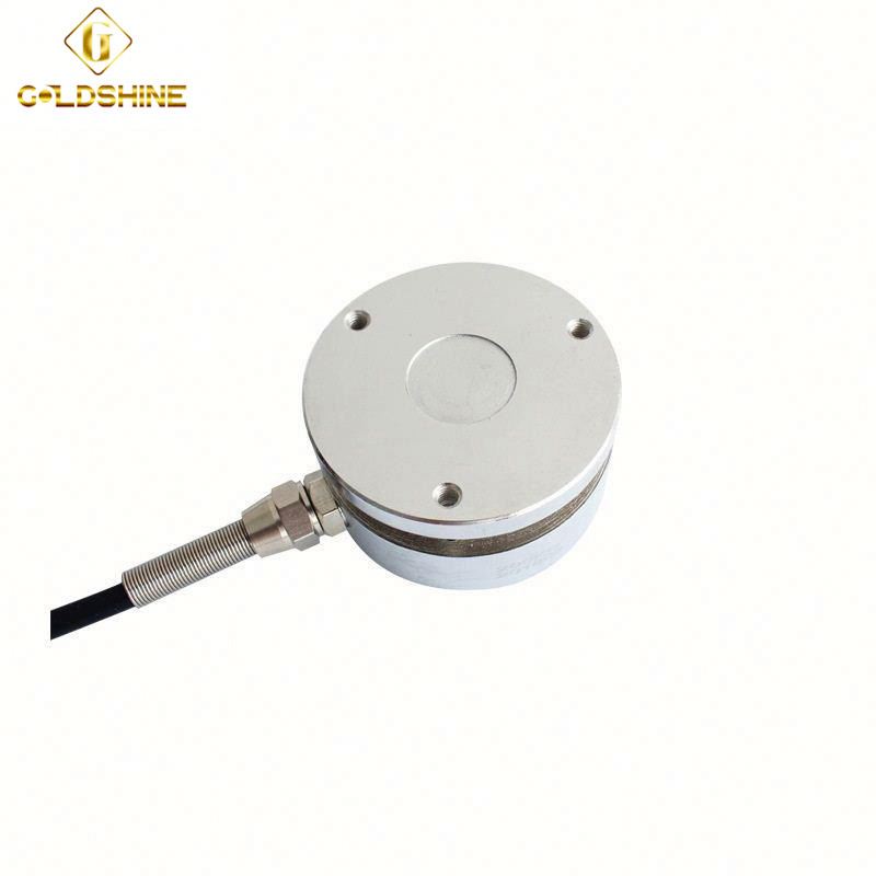 Mini009 High quality low price 20kg micro load cell pressure sensor weight sensor