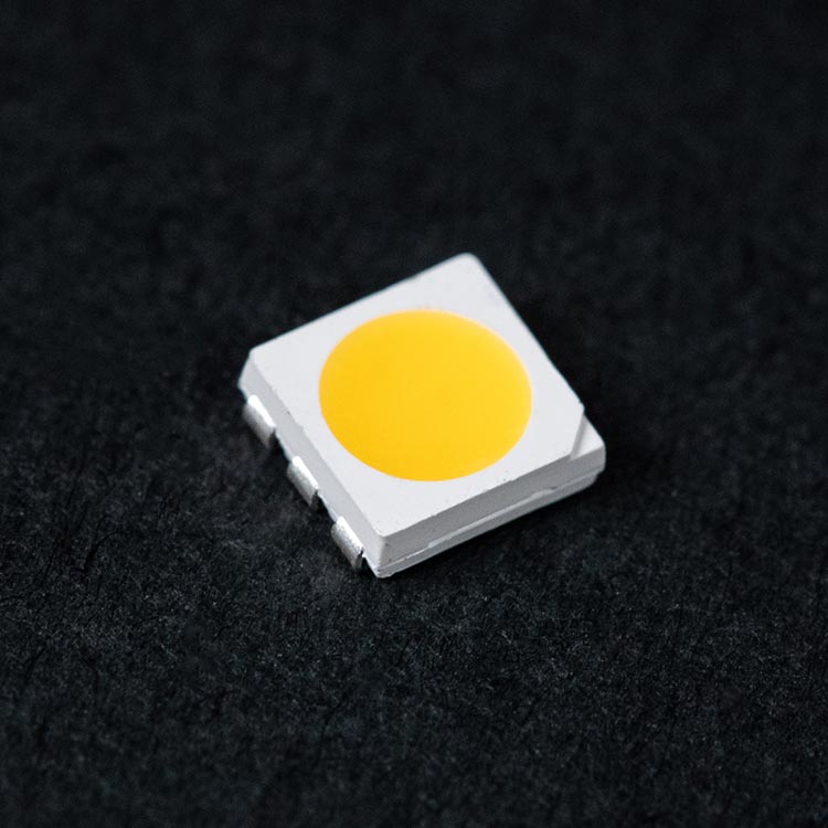 Высокое качество оптовая продажа LED smd 0,2 W 3V Светодиодные спецификации источники освещения RGB LED поверхностное крепление RGB чипы 5050 smd LED