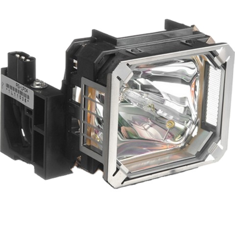 Оптовая продажа Оригинальная лампа проектора RS-LP04 для Canon XEED X700, REALIS WUX10, REALIS SX7, REALIS X700