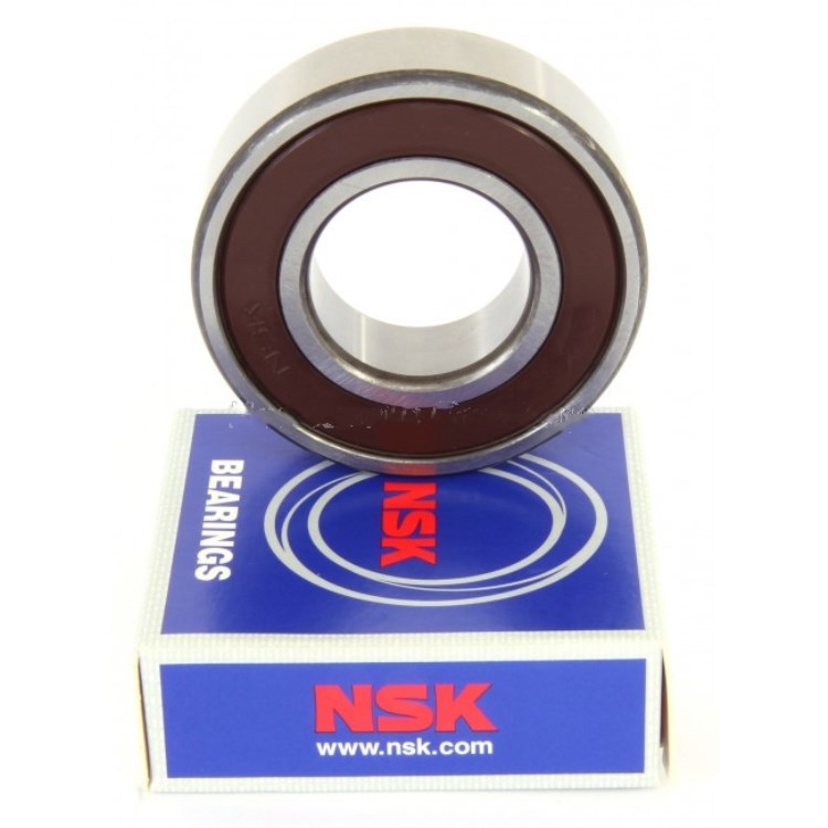 NSK KOYO бренд 6205RS/ZZ радиальный шарикоподшипник 6201 6202 6203 6204 6206 6207 6208 6209 6210 6211 6212 6214 6216 6218 6220