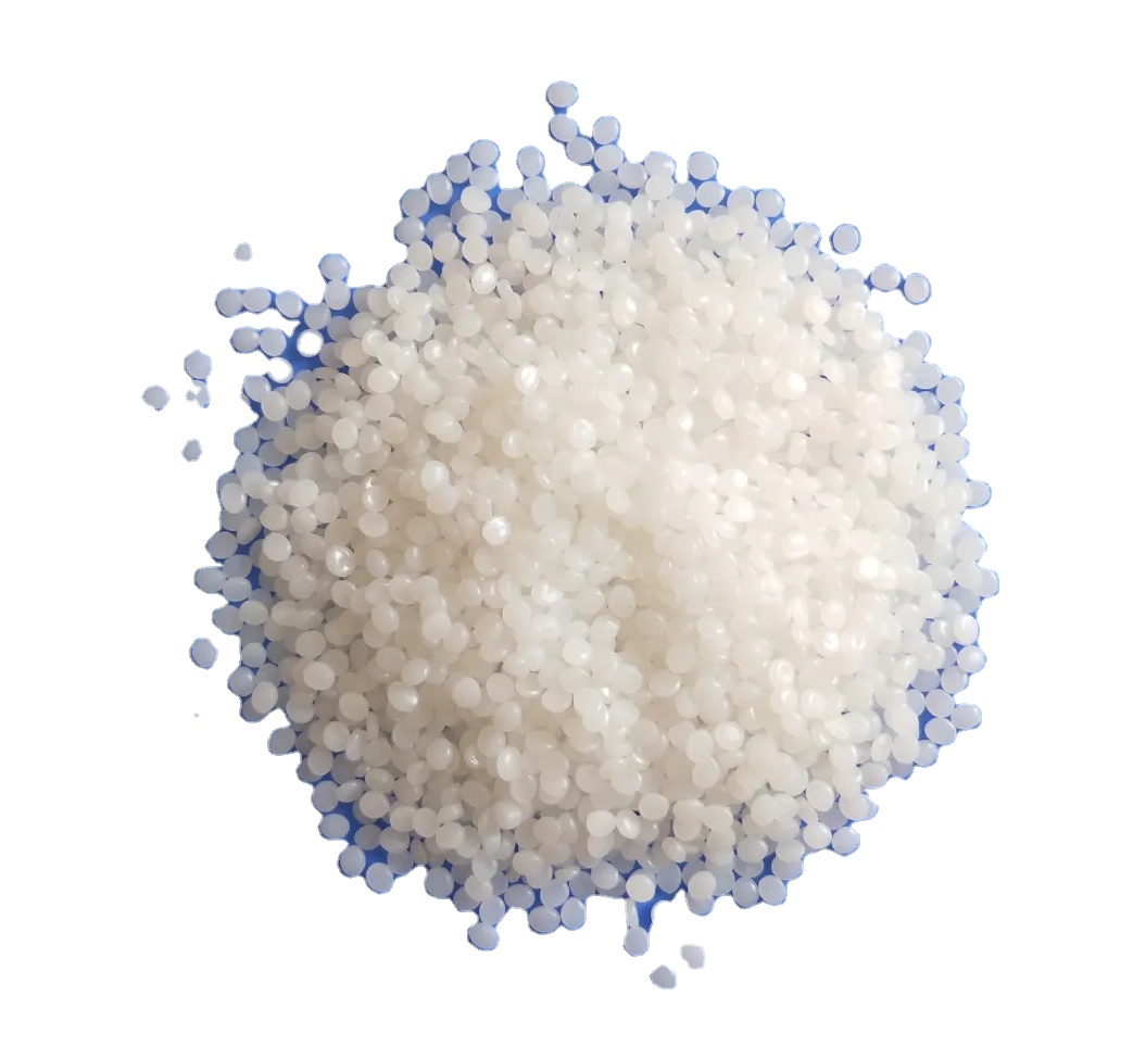 2021 Plastic Material HDPE/ High Density Polyethylene