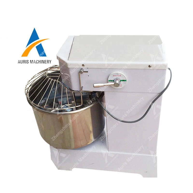 Multi-function Dough Kneading machine Flour Dough Mixer Machine dough mixer