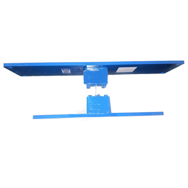 Eaton airflex 52VC1200 тормозное блокирующее устройство сцепления