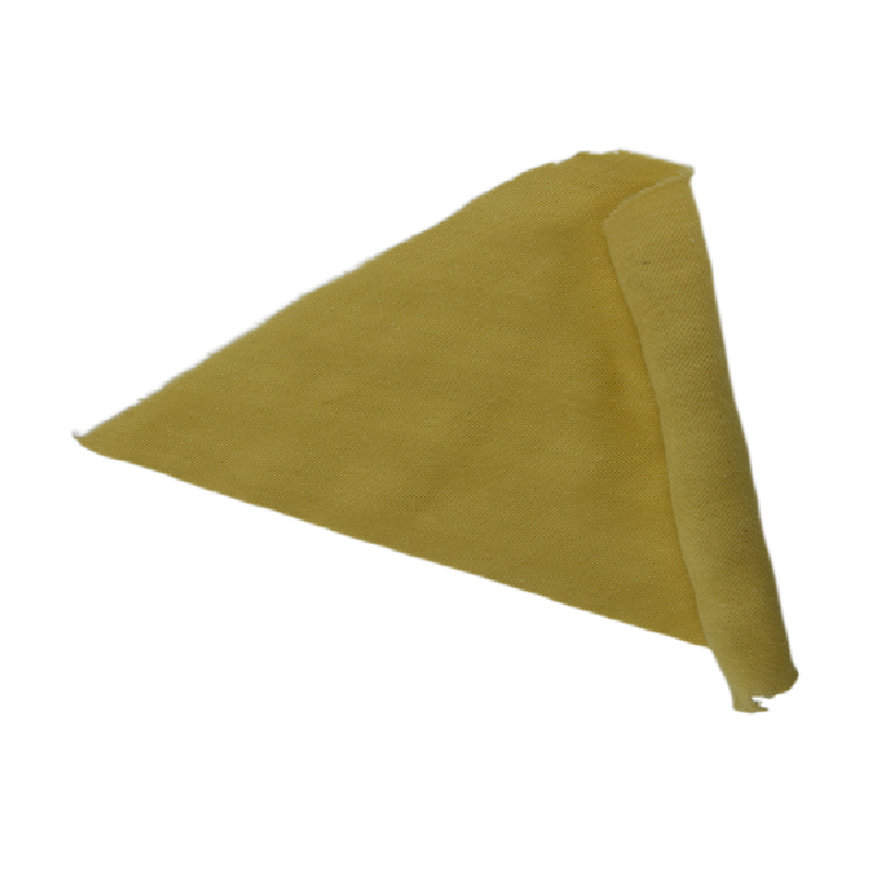 fire-proof water-proof radiation protection functional GECKO MASTER high quality aramid fabrics