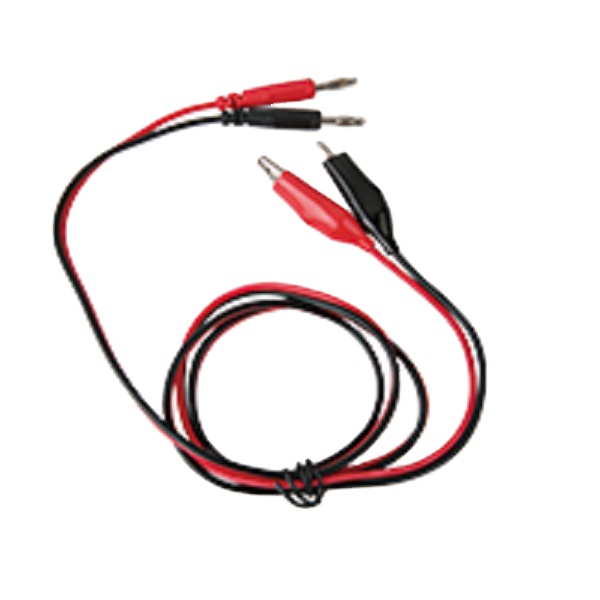 UNI-T UT-F11 плавкая вставка 10*35 440mA/1000V TUV для UT15B PRO UT17B PRO