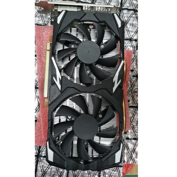 cheap offer ready stock high quality 580 8G 8C memory flash Hy 7000 fre 29+RX 580-8gb gpu graphics cards mining