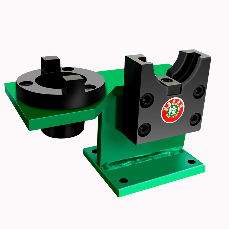 High Performance Steel Machine Tool Accessories Cnc Making Parts Tool Holder Locking Devices BT30/BT40/BT50