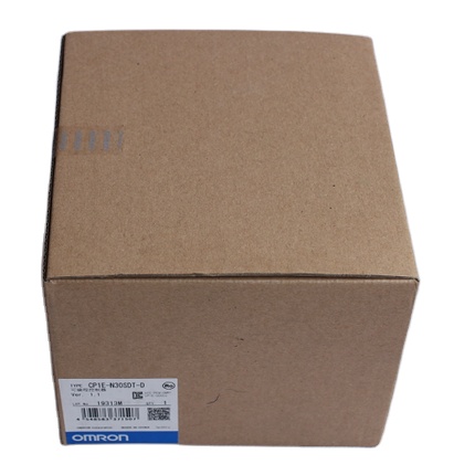 OMRON DC5-24 G3FD-X03SN-VD реле ССР 50 В в 3A 5-24VDC DC-OUT 6-контактный твердотельные реле