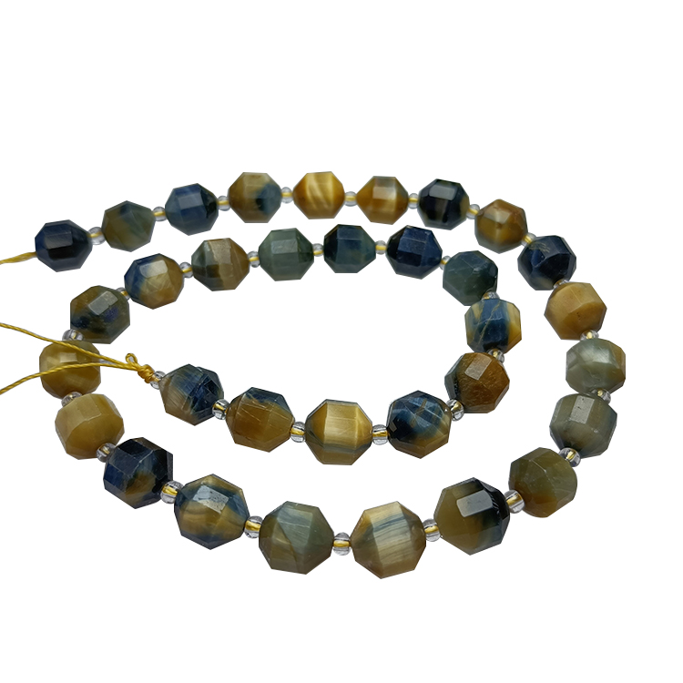 Beads For Jewelry Making Glass Opale Beads Crystal Beads For Jewelry Making