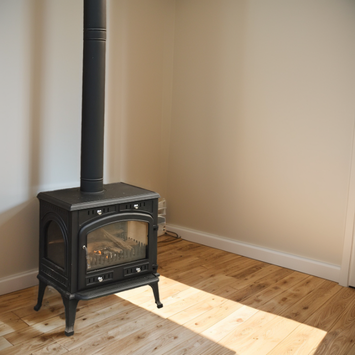 Chimney fireplace heating fireplace bioethanol fireplace wood burn stove