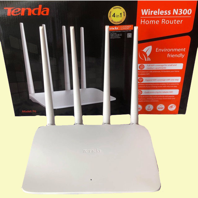 Zbt wg3526 em12-g cat 12 gigabit wifi маршрутизатор lte 4g поддержка sim-карты