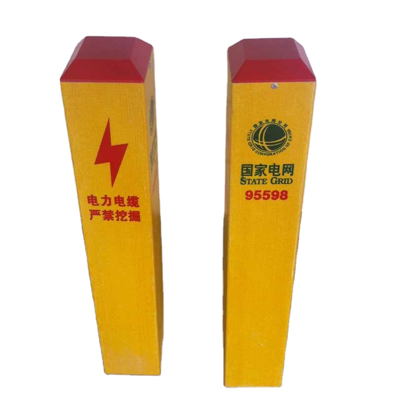Customized FRP signboard, FRP signboard, reasonable price