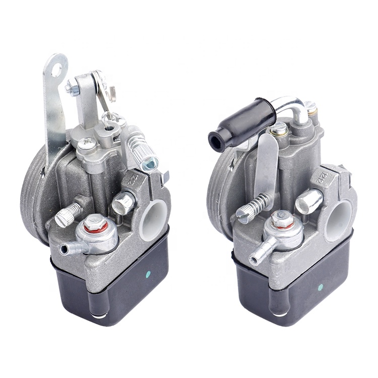 NEW CARB vespa ciao-2 12mm CIAO engine motorcycle parts carburetor