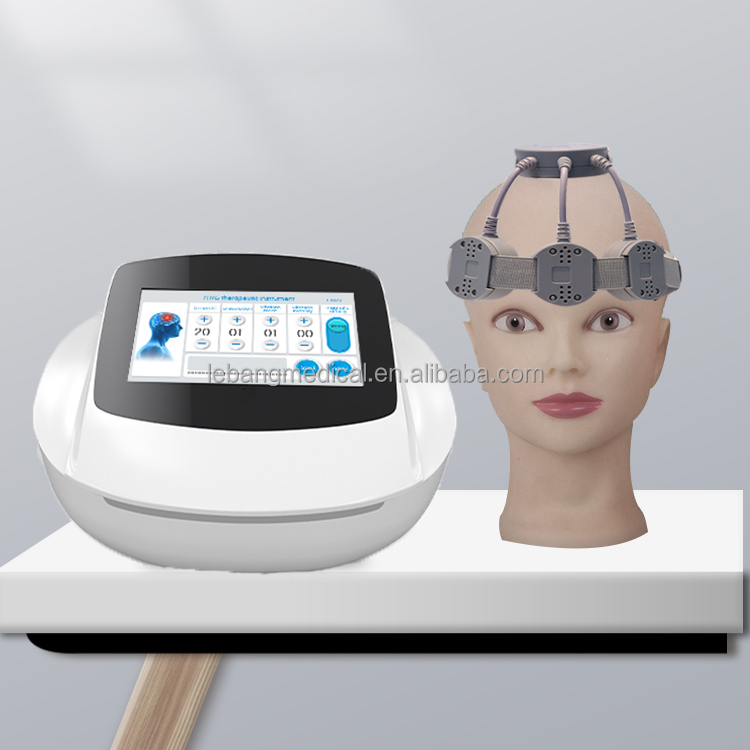 Professional Medical Device Manufacturers