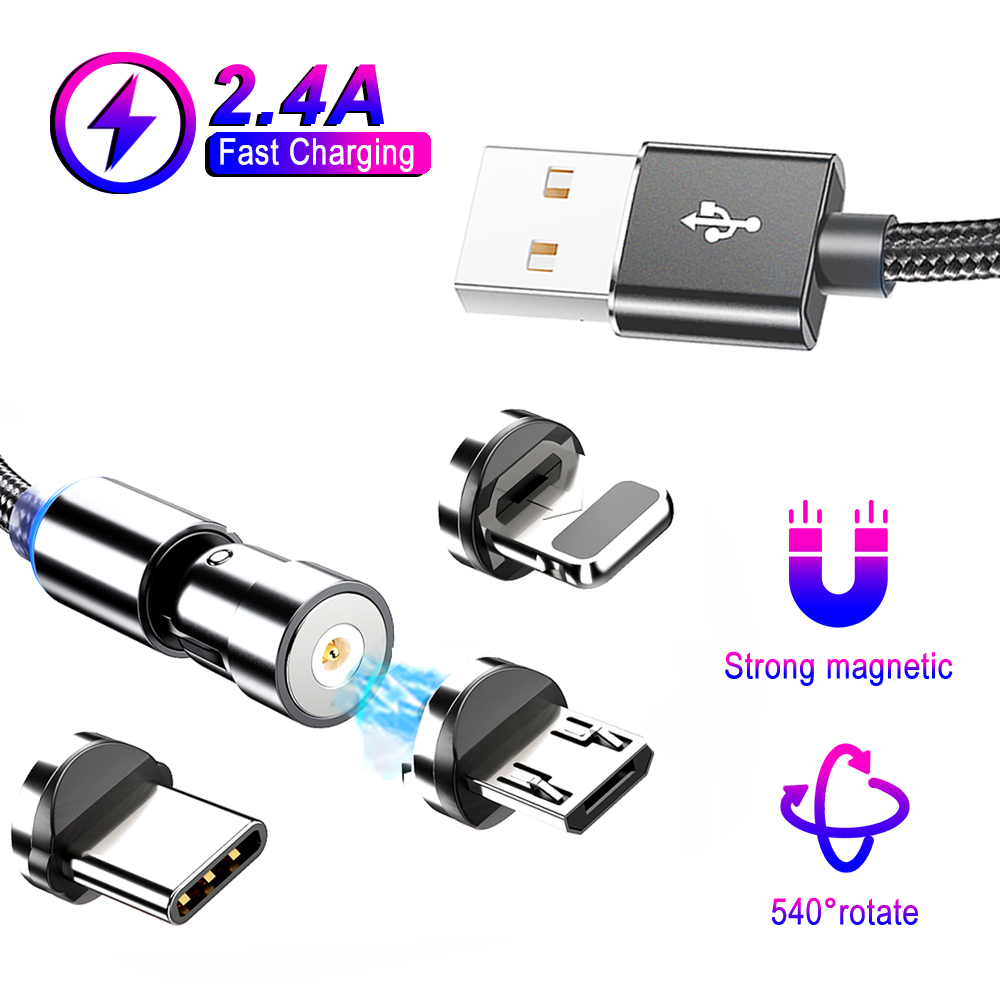 Магнитный usb кабель для передачи данных, usb кабель типа cKabel usb кабель, магнитный кабель для iphone