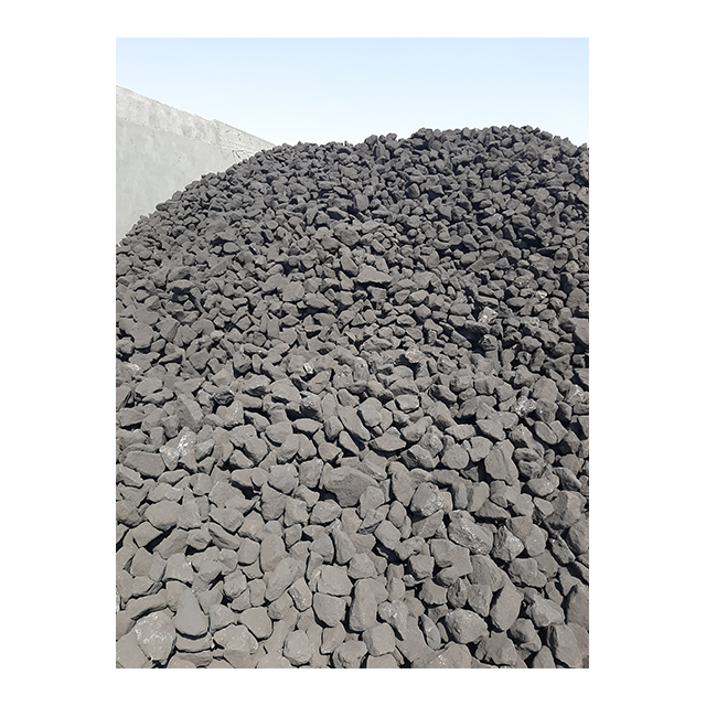 High quality sale buyers lumpy manganese ore for black paints