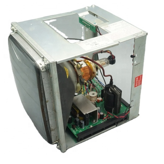 Fanuc серии оригинальные Sharp ЖК-новую замену для CRT A61L-0001-0093
