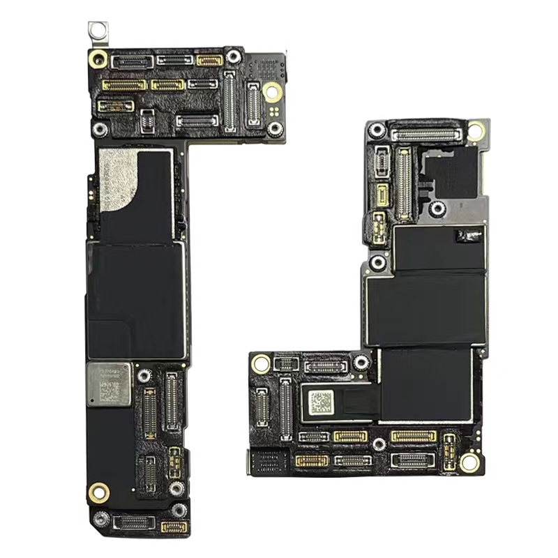 Аксессуары для мобильного телефона материнская плата для Iphone 12 pro max iphone 13 pro max iphone 11 pro max X Xr Xs 8 plus 7 plus 6 Plus