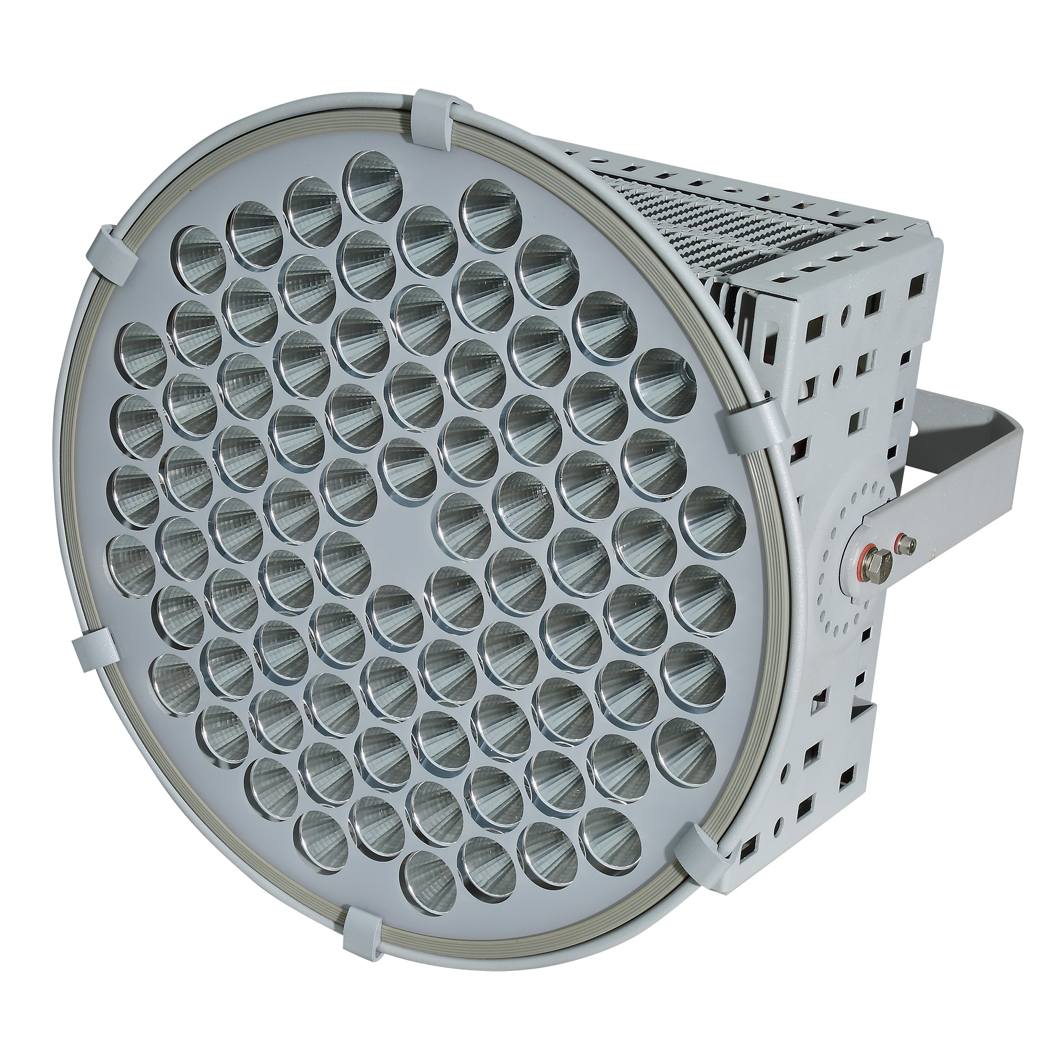 Super power tower light 100w 200w 300w 400w 500w 1000w led sports light high mast lights