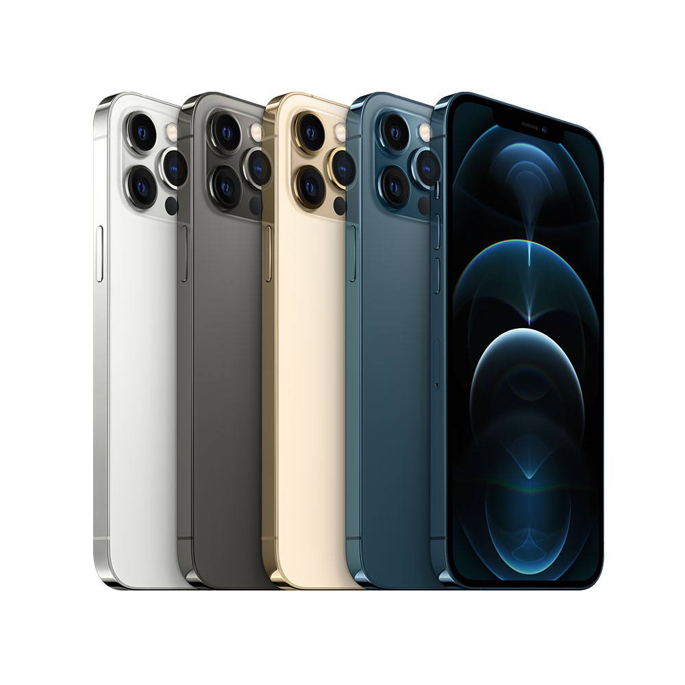 Прямая поставка с фабрики, мобильный телефон подходит для iPhone 12 pro max, оригинальный новый мобильный телефон IOS