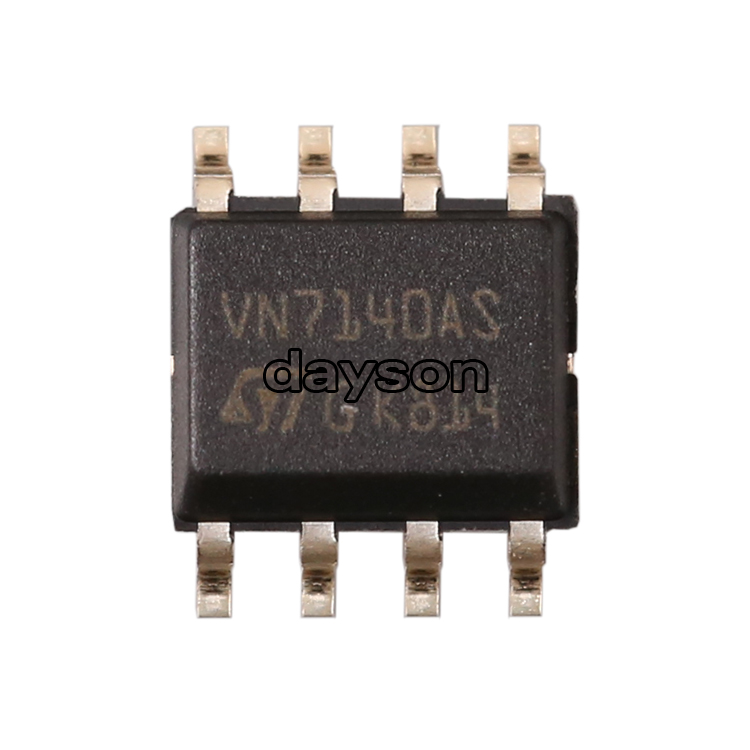 New Original Chip 8SOIC MAX4216ESA