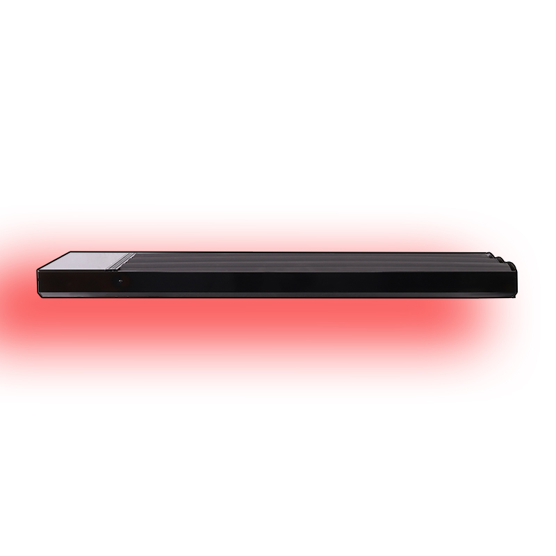JIAOYANG Intelligent far infrared radiant panel smart home heaters