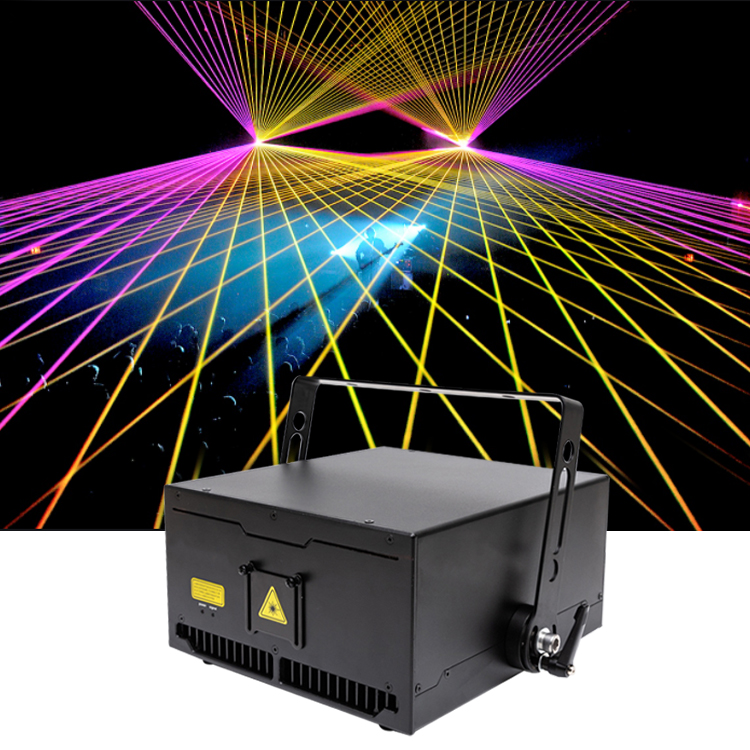 Dmx 1 Вт 5 Вт rgb sd карта 3d эффекты подачи анимации светодиодный мини-dj диско сценический лазерный свет для ночного клуба проектор шоу машина