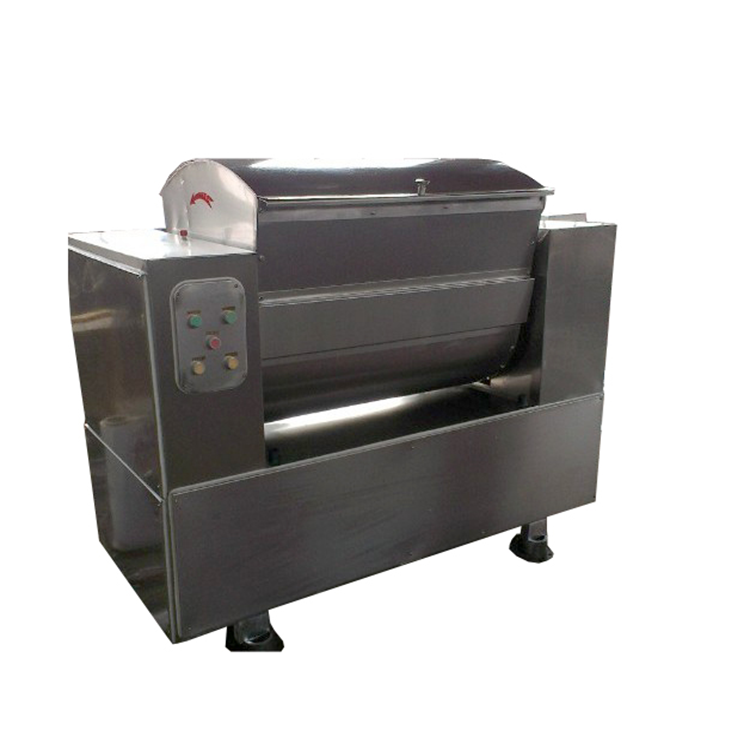 industrial bread dough mixer dough mixer prices 100kg dough mixer