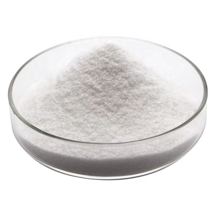 ETiBOR-68, прямые продажи для индейки, ETiMADEN, боракс, безводный Cas:1330-43-4