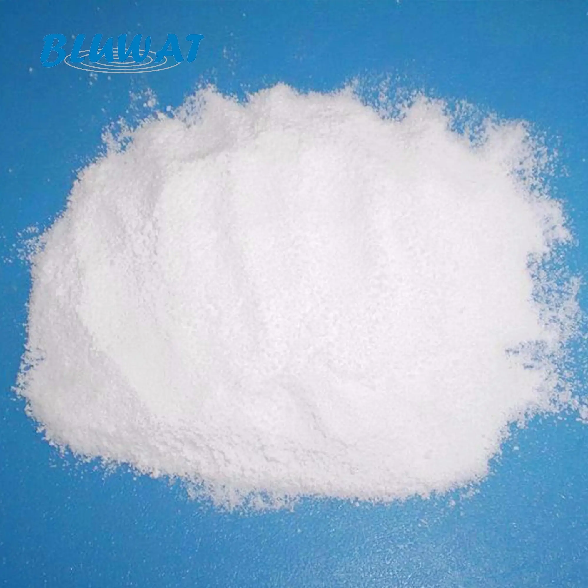 Dicyandiamide Price Hot Sale White Powder Material C2h4n4 Cyanoguanidine DCDA 99.8% Dicyandiamide Price