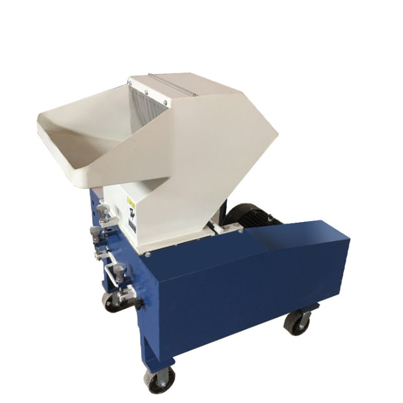 Промышленная дробильная машина для пластиковых отходов PE PP PVC PET/промышленная дробилка для пластиковых отходов, Лидер продаж