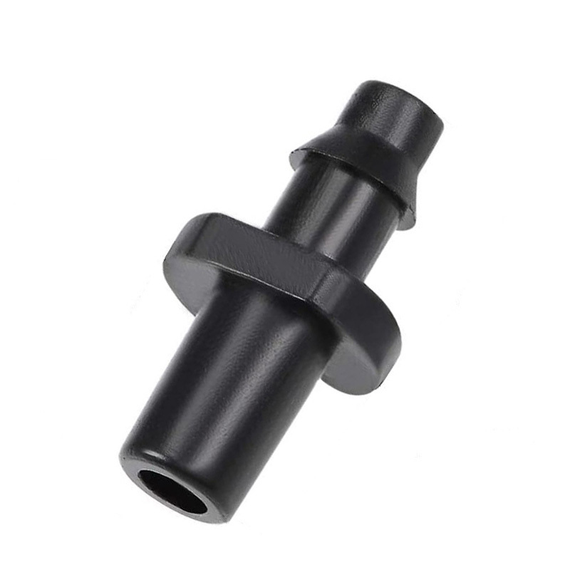 China Agriculture parts machining Custom size Plastic Cnc Mould Machinery Cnc Turning Milling Service