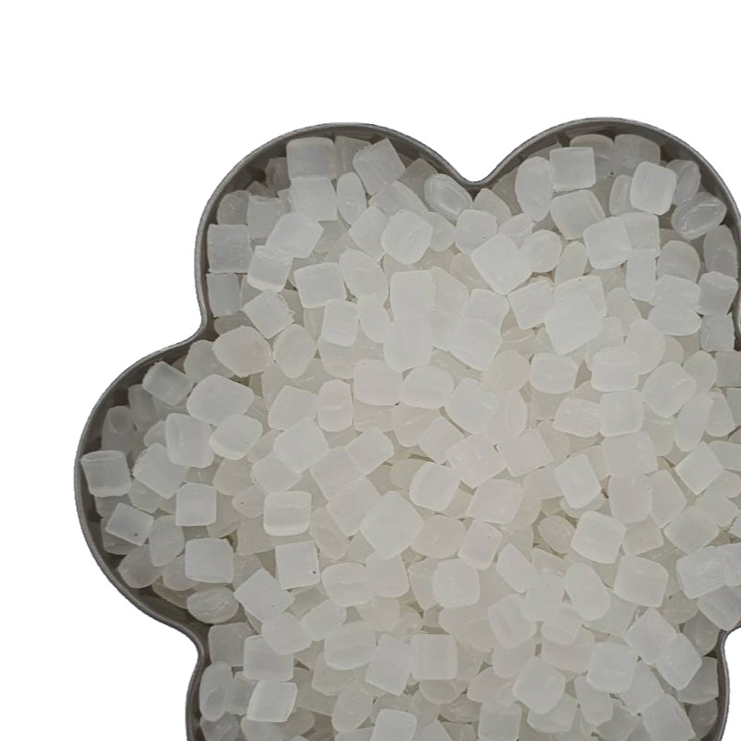 Оптовая продажа, Лидер продаж, пластиковые грануляторы LDPE, LLDPe, HDPE, PP