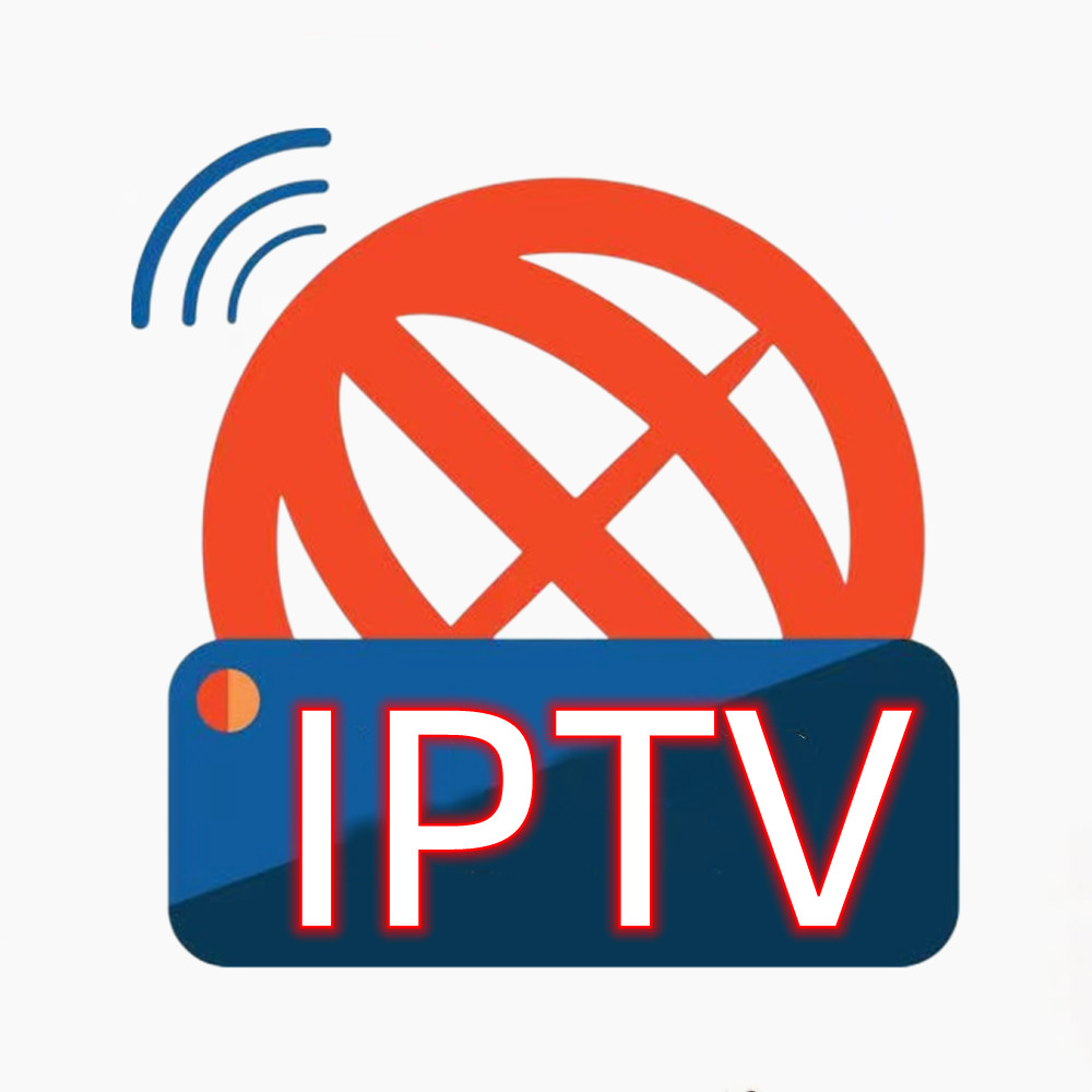 HD 2023 высокое качество стабильный сервер iptv m3u Android TV приемник 12 месяцев подписка на европейский iptv m3u