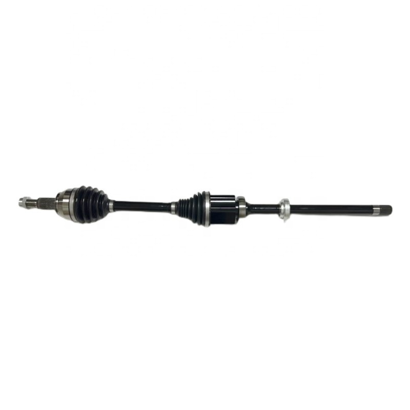 Передний правый приводной вал LR024755 LR061603 для Land Rover Discovery Sport L550 Range Rover Evoque L538