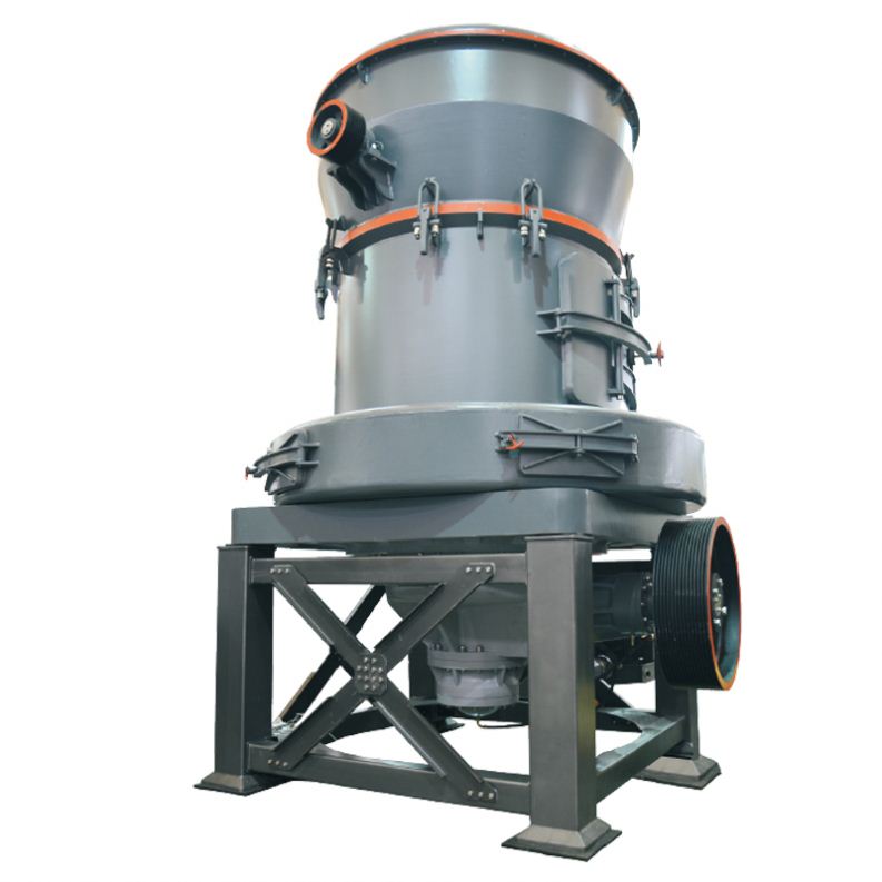 SBM most professional coal mill price mine silica mill