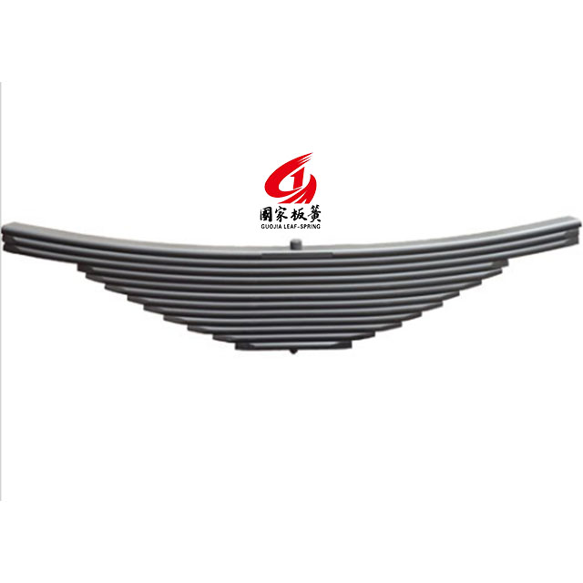 Запасные части для тяжелых грузовиков Sinotruck Howo WG 9725520286