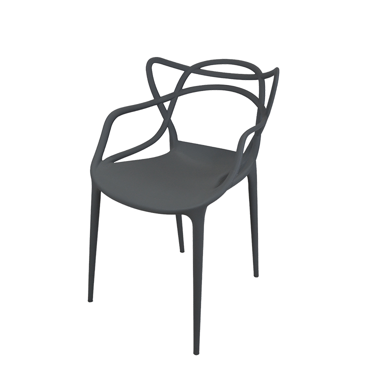wholesale prices cheap restaurant dining room chair nordic modern luxury kitchen outdoor colored stackable plastic dining chairs