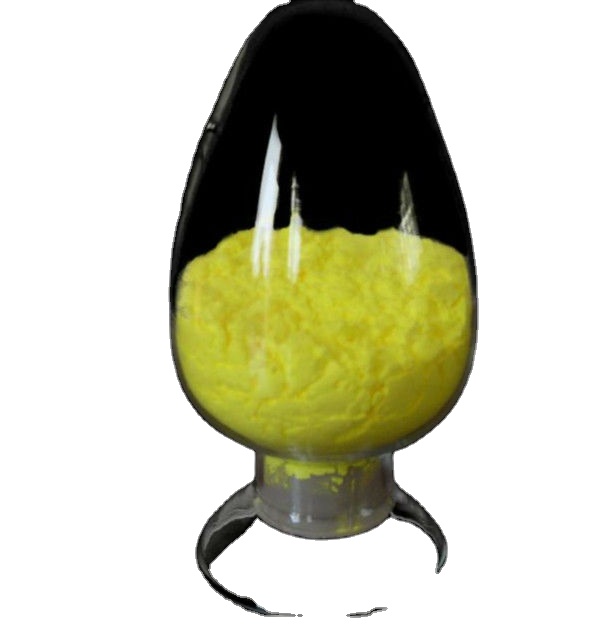 Tetracycline